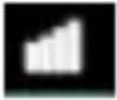 YEZZ Andy 4.7T - Iconos - 1
