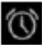 YEZZ Andy 4.7T - Iconos - 12