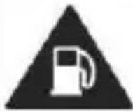 YEZZ Andy 4.7T - INFORMACIÓN DE SEGURIDAD - 2