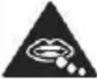 YEZZ Andy 4.7T - Sécurité Générale - 5