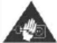 YEZZ Andy 4.7T - INFORMACIÓN DE SEGURIDAD - 18