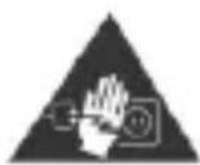 YEZZ Andy 4.7T - Sécurité Générale - 18
