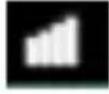 YEZZ Andy 4.7T - Icons - 1