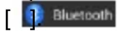 YEZZ Andy 4.7T - Enviar imágenes utilizando el Bluetooth - 1