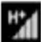 YEZZ Andy 4.7T - Iconos - 6