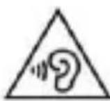 YEZZ Andy 4.7T - INFORMACIÓN DE SEGURIDAD - 7