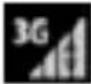 YEZZ Andy 4.7T - Iconos - 5