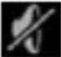 YEZZ Andy 4.7T - Iconos - 14
