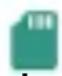 YEZZ Andy 5M - Switch between carriers (SIM cards) - 2
