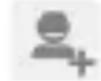 YEZZ Andy 5M - Steps to send Text and Multimedia Messages: - 1