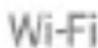 YEZZ Andy 5M - View the technical details of a wireless network - 2