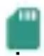 YEZZ Andy 5M - (Tarjetas SIM) - 1