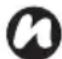 TOSHIBA Portégé G910 - Répondre ou ignorer un appel - 1