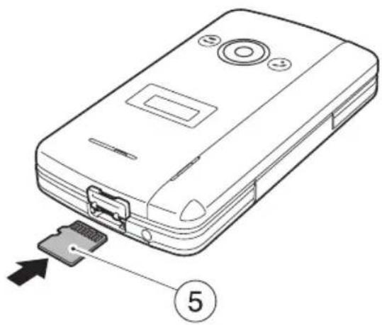 TOSHIBA Portégé G910 - Pour démarrer - 1
