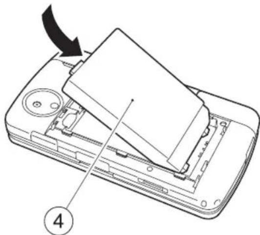 TOSHIBA Portégé G910 - Pour démarrer - 1