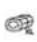 WHIRLPOOL W6 OM5 4S1 P - BLOQ. TECLADO - 7