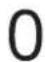 WHIRLPOOL W6 OM5 4S1 P - FUNZIONI - 1