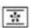 WHIRLPOOL W6 OM5 4S1 P - BLOCCO TASTI - 4