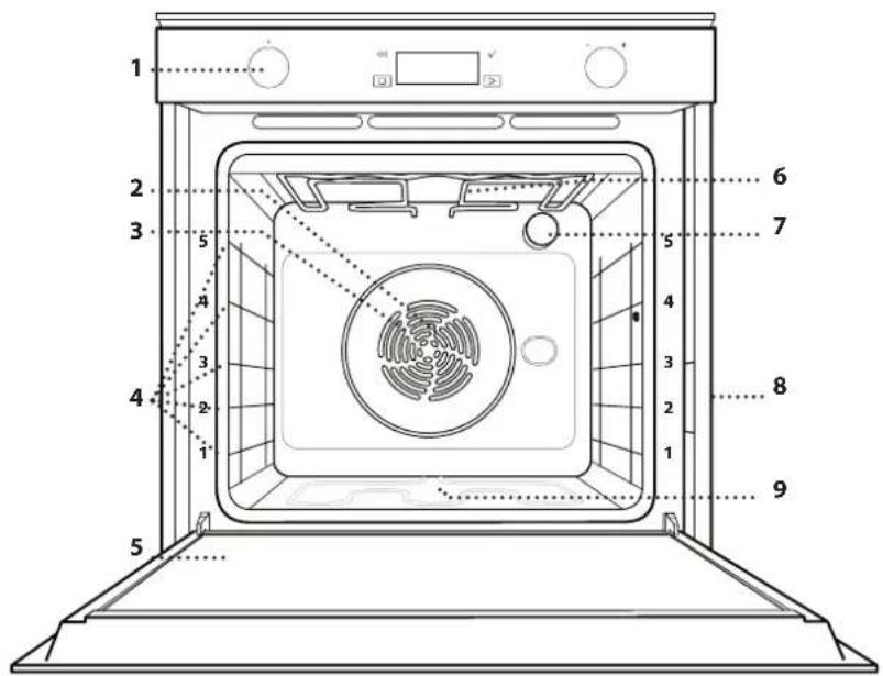 WHIRLPOOL W6 OM5 4S1 P - THANK YOU FOR PURCHASING A WHIRLPOOL PRODUCT - 3