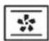 WHIRLPOOL W6 OM5 4S1 P - TURBO GRILL - 1