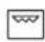 WHIRLPOOL W6 OM5 4S1 P - BLOQ. TECLADO - 5