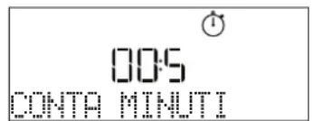 WHIRLPOOL W6 OM5 4S1 P - CONTAMINUTI - 1