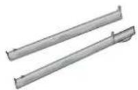 WHIRLPOOL W6 OM5 4S1 P - ACCESORIOS - 5