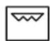 WHIRLPOOL W6 OM5 4S1 P - FUNCOES COOK 4 - 1