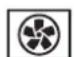 WHIRLPOOL W6 OM5 4S1 P - CONVENCIONAL - 1