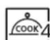WHIRLPOOL W6 OM5 4S1 P - (CASO EXISTAM) - 3