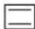 WHIRLPOOL W6 OM5 4S1 P - BLOCCO TASTI - 2