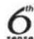 WHIRLPOOL W6 OM5 4S1 P - OFF - 1