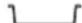 WHIRLPOOL W6 OM5 4S1 P - ACESSORIOS - 4