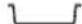 WHIRLPOOL W6 OM5 4S1 P - GRIGLIA LECCARDA TEGLIA GUIDE SCORREVOLI* - 4