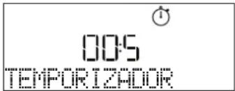WHIRLPOOL W6 OM5 4S1 P - TEMPORIZADOR - 1