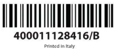 WHIRLPOOL W6 OM5 4S1 P - CONTACTING OUR AFTER-SALES SERVICE - 2