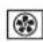 WHIRLPOOL W6 OM5 4S1 P - BLOQ. TECLADO - 3
