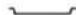 WHIRLPOOL W6 OM5 4S1 P - COMO UTILIZAR LA TABLA DE COCCION - 4