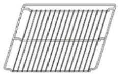 WHIRLPOOL W6 OM5 4S1 P - ACESSORIOS - 1