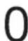 WHIRLPOOL W6 OM5 4S1 P - FONCTIONS - 1