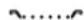 WHIRLPOOL W6 OM5 4S1 P - ACESSORIOS - 2