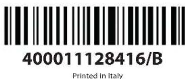 WHIRLPOOL W6 OM5 4S1 P - CONTACTARONOSSO SERVICOPOS-VENDA - 2
