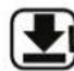 WHIRLPOOL W6 OM5 4S1 P - 1