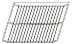 WHIRLPOOL W6 OM5 4S1 P - ACCESORIOS - 1