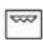 WHIRLPOOL W6 OM5 4S1 P - BLOCCO TASTI - 5