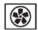 WHIRLPOOL W6 OM5 4S1 P - STATICO - 1