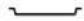 WHIRLPOOL W6 OM5 4S1 P - GRIGLIA LECCARDA TEGLIA GUIDE SCORREVOLI* - 6