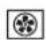 WHIRLPOOL W6 OM5 4S1 P - BLOCCO TASTI - 3