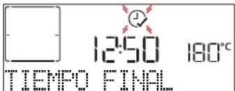 WHIRLPOOL W6 OM5 4S1 P - TIEMPO FINAL (INICIO DIFERIDO) - 1