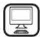 WHIRLPOOL W6 OM5 4S1 P - GUIDA RAPIDA - 1